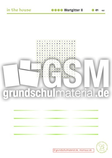 Vokabeltraining Haus 37.pdf